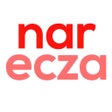 أيقونة البرنامج: Nar Ecza