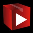Icon of program: Torah-Box Music