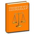 Icon of program: KUHAP