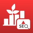Icon of program: SEO Tools for Video Growt…