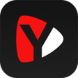 プログラムのアイコン：SEO Tools for Video Growt…