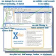 Icon of program: Express Plus