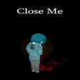 程序图标：Close Me