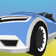 プログラムのアイコン: Zero Cars