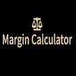 程序图标：Margin Calculator