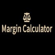 Icon of program: Margin Calculator