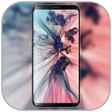 Icon of program: Theme for Galaxy Note 21