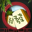 Icon of program: SlotMaj