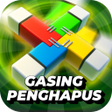 Icona del programma: Simulator Gasing Penghapu…