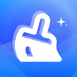 Programikonen: AI CleanScan