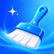 程序图标:AI CleanScan