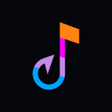 프로그램 아이콘: Jamazing: Your Own Music …