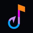 Ícone do programa: Jamazing: Your Own Music …