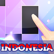 程序图标：Dream Piano Indonesia Son…