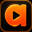 Programikonen: AsianCrush - Movies  K-Dr…