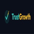 Icon of program: TrustGrowth
