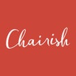 Ikon program: Chairish - Furniture  Dec…