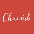 Chairish - Furniture  Decor