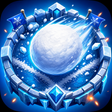 Icon of program: Snowblast Arena