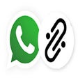 Иконка программы: Gera Link WPP