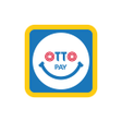 Icoon van programma: OttoPay – Mitra Warung, S…