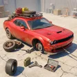 프로그램 아이콘: Car Beyond Survival Drive
