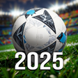 Icon of program: Soccer Football Game 2024