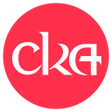 程序图标：TAMIL - C C Java Python a