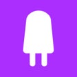 أيقونة البرنامج: Likk: Lesbian Chat  Datin…