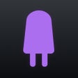 Icône du programme : Likk: Lesbian Chat  Datin…