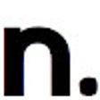 newsmatch.me icon