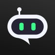 أيقونة البرنامج: AI Chatbot: Chat AI Anyth…