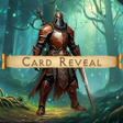 Programikonen: Card Reveal