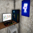 Icon of program: Tipster for Streamer Life…