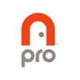 프로그램 아이콘: Frontdoor Pro ProApp