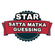Иконка программы: Star Guessing satta Matka