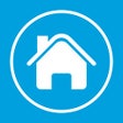 Icono de programa: House Design