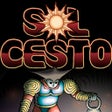 ไอคอนของโปรแกรม: Sol Cesto