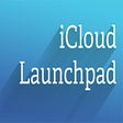 Icon of program: iCloud Launchpad