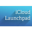iCloud Launchpad