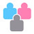 Puzzilla Extension icon