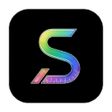 أيقونة البرنامج: SparkChart: PlantUML & Me…