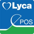 Icoon van programma: Lyca EPoS