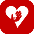 プログラムのアイコン：Givastry - Charity Donati…