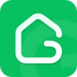 プログラムのアイコン：Go Smart - Intelligent fu…
