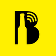 程序图标：Bebidas Online