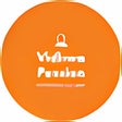 Icon of program: Vidhwa Pension - State Wi…