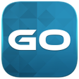 Icon of program: GoSupps.com