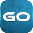 Icon of program: GoSupps.com