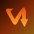 Icoon van programma: Cyclone Downloader